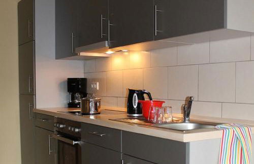 Gutshof Schulze-Althoff - Photo 13