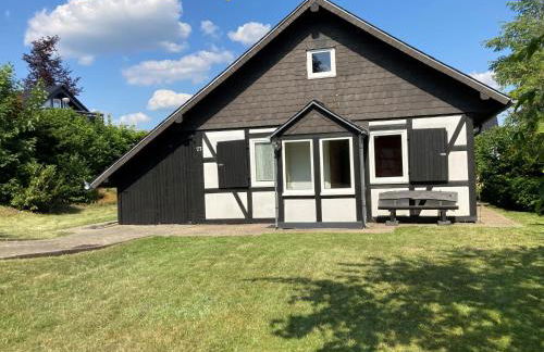 Ferienhaus Sauerlandtraum - Foto 9