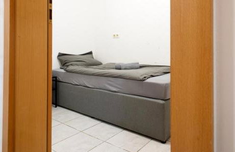 Work & Stay Apartment Bedburg Hau - Foto 21