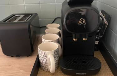 Mas de Rofa proche Pôle mécanique Alès - Foto 40