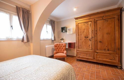 Podere Cornacchino - Foto 8