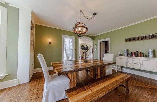 The Goat Farm - Foto 9