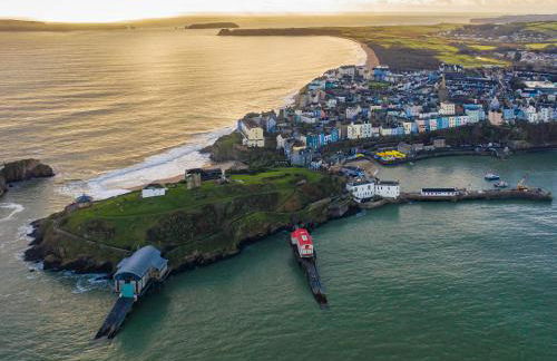 Innishkea - Photo 35