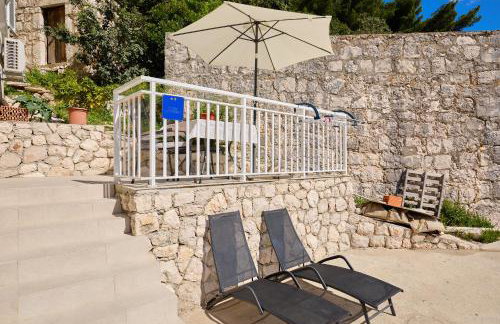 Studio Sea Song - Foto 14