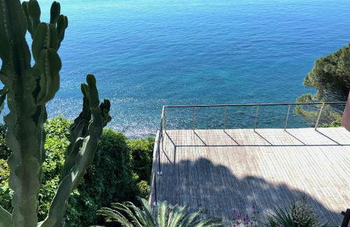 LIle dAzur - Foto 36