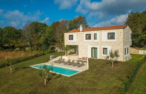 Villa-Minerva - Foto 1