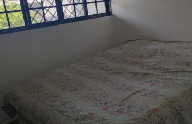 Casa Aconchegante ideal para agrishow - Foto 32