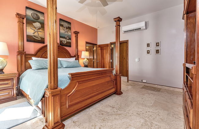 Hol Chan Reef Resort & Villas - Photo 45