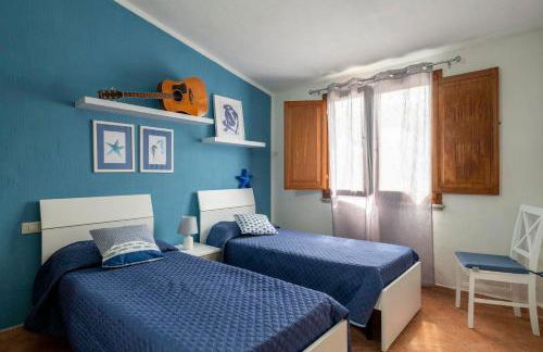 Casa del Sole - Foto 18