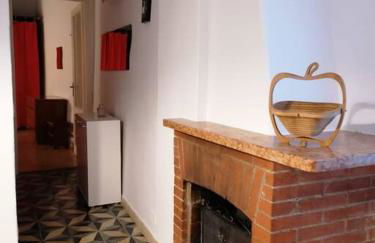 The Sweet home close to castle- Ameglia 19031 - Via Avenza - Foto 14