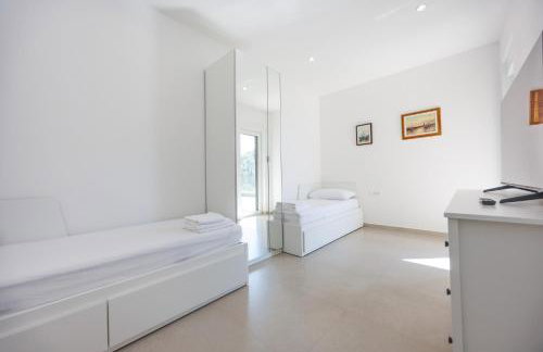 Villa Navis in Rogotin - Haus für 8 Personen - Foto 28