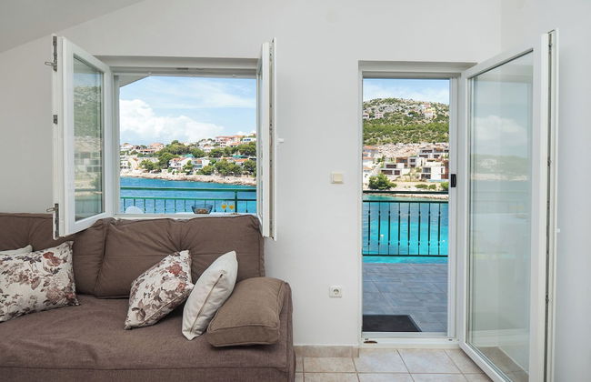 Apartments Ivica - Foto 46