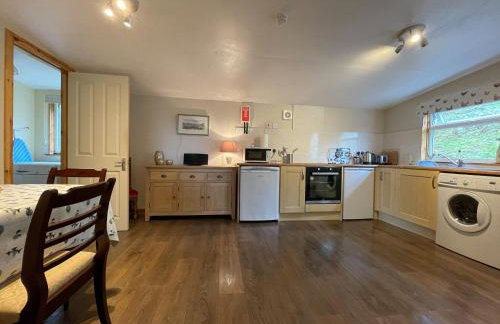 Eleven Diabaig Cottage - Foto 8