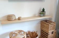 Marina's Calm - Foto 30