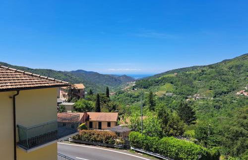 La casa in collina - Foto 31