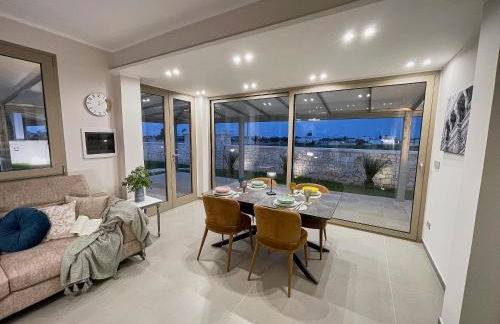 Elysium - Luxury Holiday Home - Foto 22