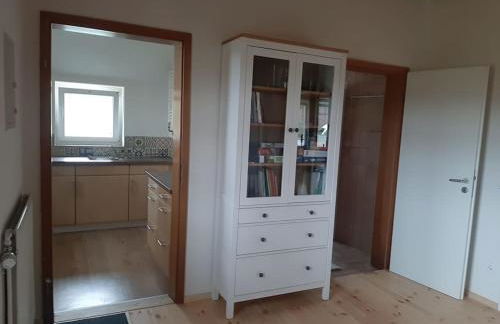 Ferienwohnung auf dem Land - Foto 20