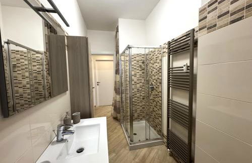 Dimora Eleonora - Photo 39