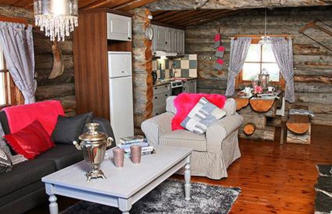 Kopinkallio 2 - Foto 6