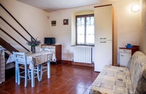 Vecchio Molino - Foto 56