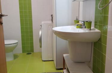 ESTUDIO IDEAL 3 - para vacaciones y trabajo - Foto 15