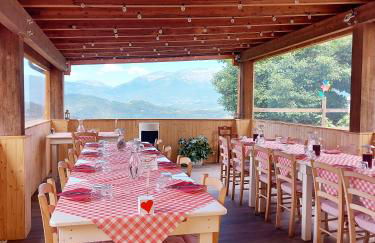 Agriturismo Saettà - Foto 7