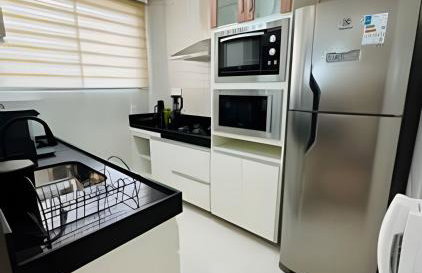 Condomínio Mundi Resort - Foto 10