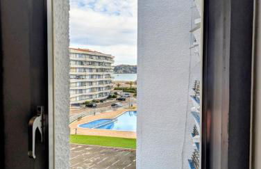 El Balcón de las Medes - Photo 26