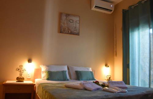 Manolitos Villa resort and spa - Photo 22