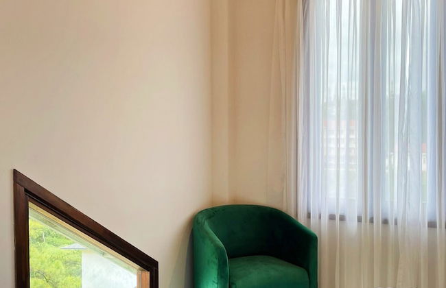 An Nhiên Villa - Photo 30