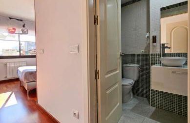 Apartamento Vilallonga - Foto 22