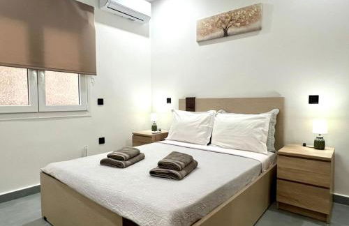 Kilada Luxury Apartment 1 - Photo 14