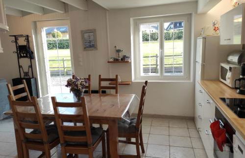 Gîte Tromenec - Foto 11