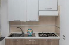 Ferriere Apartment - Photo 16