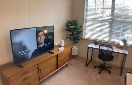 National at Clarendon - Foto 2