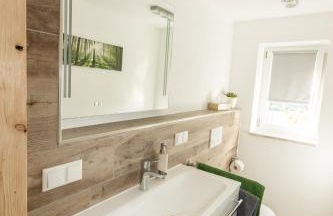 Landhof Zitzler - Foto 17