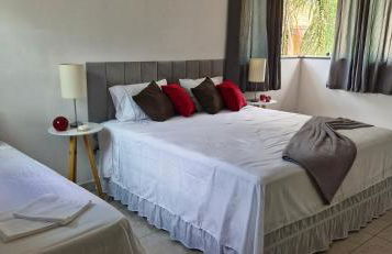 Encanto da Lagoa - Foto 14