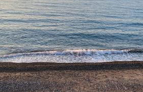 Villa Grazia - Foto 43