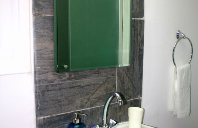 Blue Coast - Foto 37