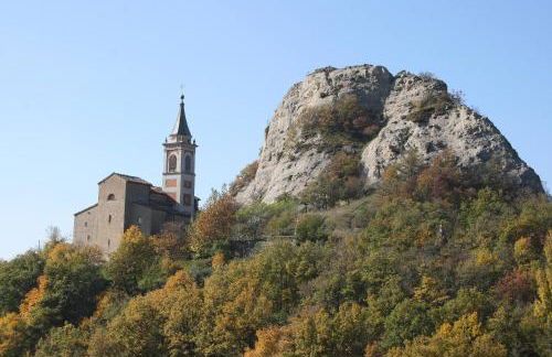 B&B Camelia - Foto 32