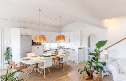 Mary's Villa - Foto 22