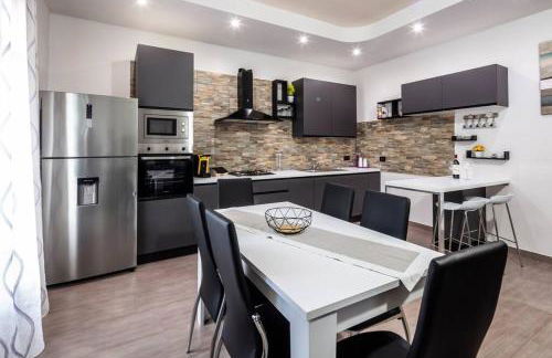 Galì Holidays Casa Vacanze - Foto 15