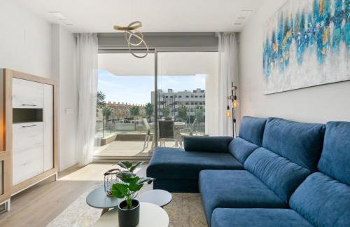 Ema Residencial - Foto 11