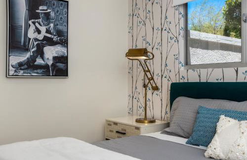 Fab Four at El Mirador by ACME House Company - Foto 19