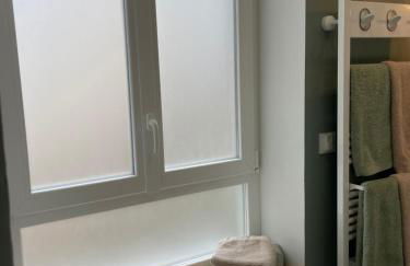 Appartement Le Fayot - Foto 18