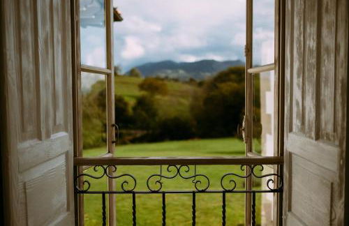 el gran sueño Boutique Hotel & Apartamentos - Adults Only - Foto 20