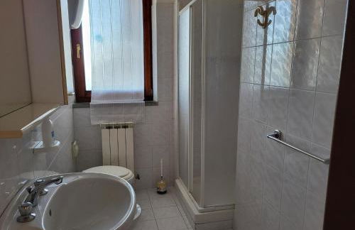 Tranquil Farmhouse in Umbria - Foto 40