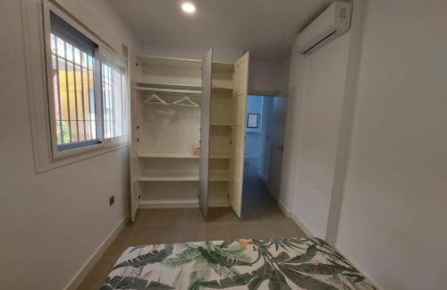 Casa de la abuela - Photo 39