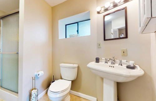 Mountain Nest - Foto 16