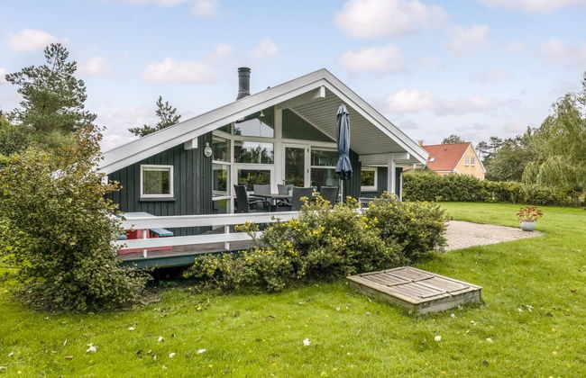 "Stasia" - 75m from the sea - Foto 17